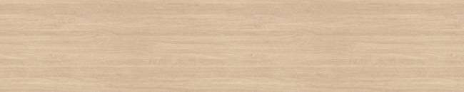 Мебельный щит 3050х600х4,5мм 0423М Дуб альберо