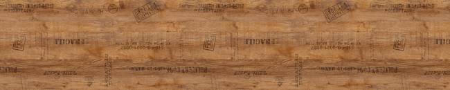 Мебельный щит 3050х600х4,5мм 0444М Самдал