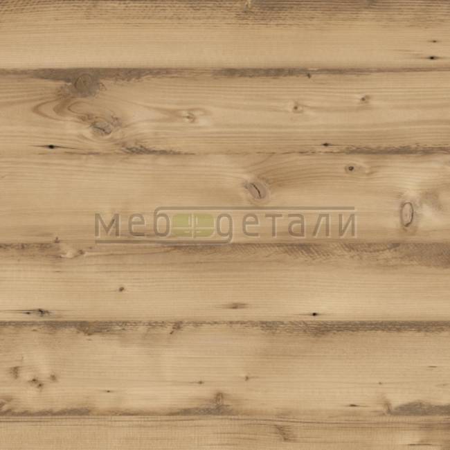 Мебельный щит 3050х600х4,5мм 0426М Армстронг