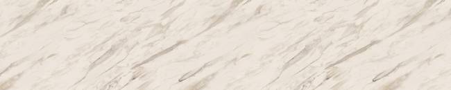 Кромка 33мм 0437М Мрамор эйфель