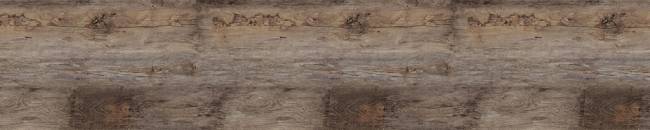 Кромка с клеем 33мм 0443М Дуб выветренный