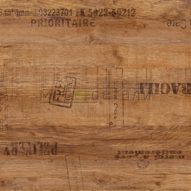 Кромка с клеем 33мм 0444М Самдал