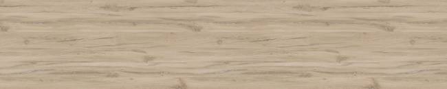 Кромка с клеем 33мм 0424М Дуб юстус