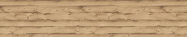 Кромка с клеем 33мм 0426М Армстронг