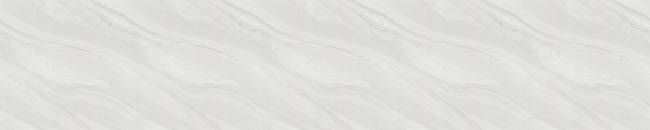 Мебельный щит 3050х1200х4,5мм 960М Мрамор палисандро белый