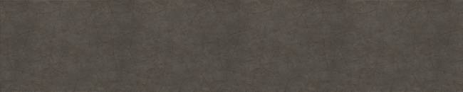 Мебельный щит 3050х1200х4,5мм 962М Бронзовый камень