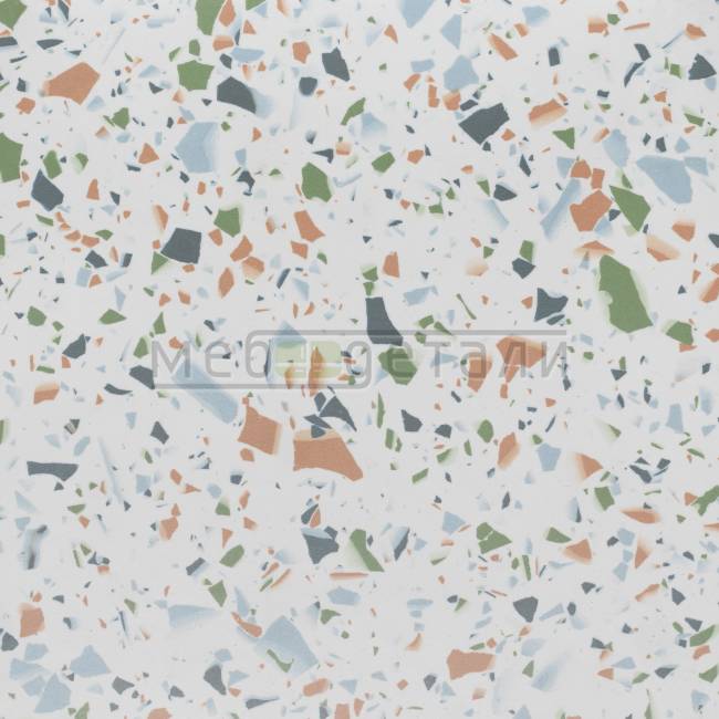 Мебельный щит 3050х1200х4,5мм 965М Спектра