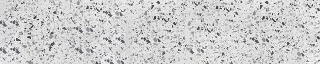 Мебельный щит 3050х600х4,5мм 966М Спектра сатин