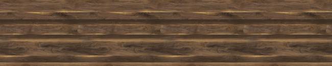 Мебельный щит 3050х1200х4,5мм 967М Дикий орех