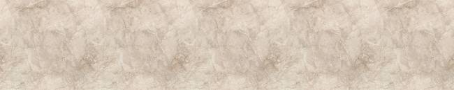 Кромка 33мм 963М Мрамор кремовый