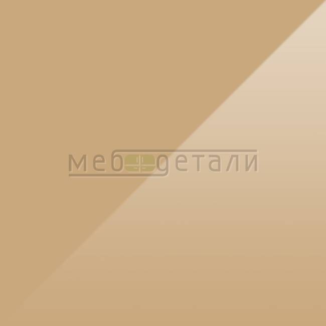 Кромка с клеем 33мм 416Г Бежевый