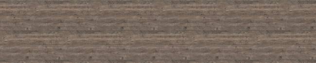 Кромка с клеем 45мм 964М Бакаут