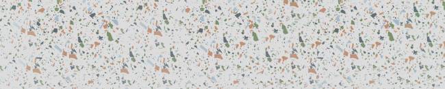 Кромка с клеем 45мм 965М Спектра