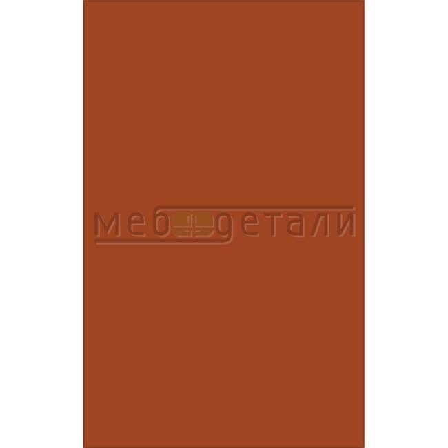 Фасад FENIX 20мм 0789 Rosso Namib кромка цвет