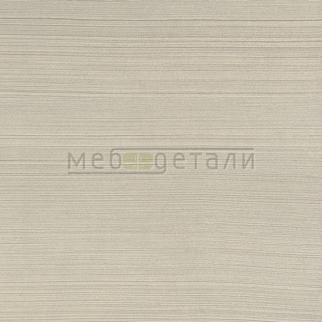 Мебельный щит 3050х1200х4,5мм 142М Риголетто светлый