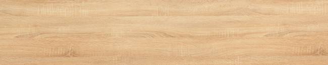 Мебельный щит 3050х1200х4,5мм 3230М Канадский дуб