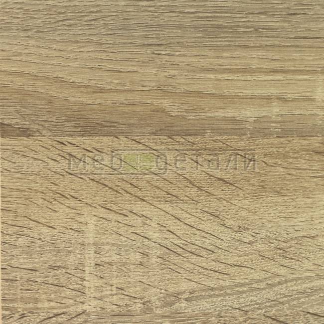 Мебельный щит 3050х1200х4,5мм 3230М Канадский дуб