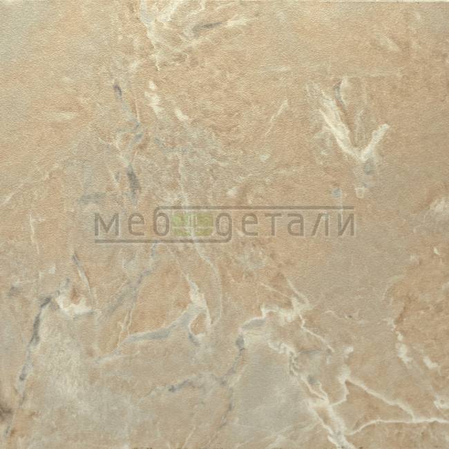 Мебельный щит 3050х1200х4,5мм 47М Оникс жёлтый