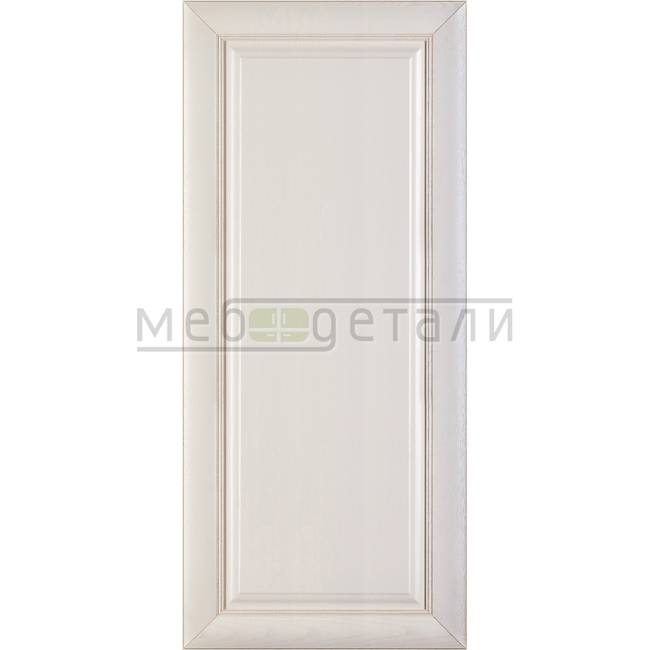 Фасад Массив Италия-С Монца 1196х596мм