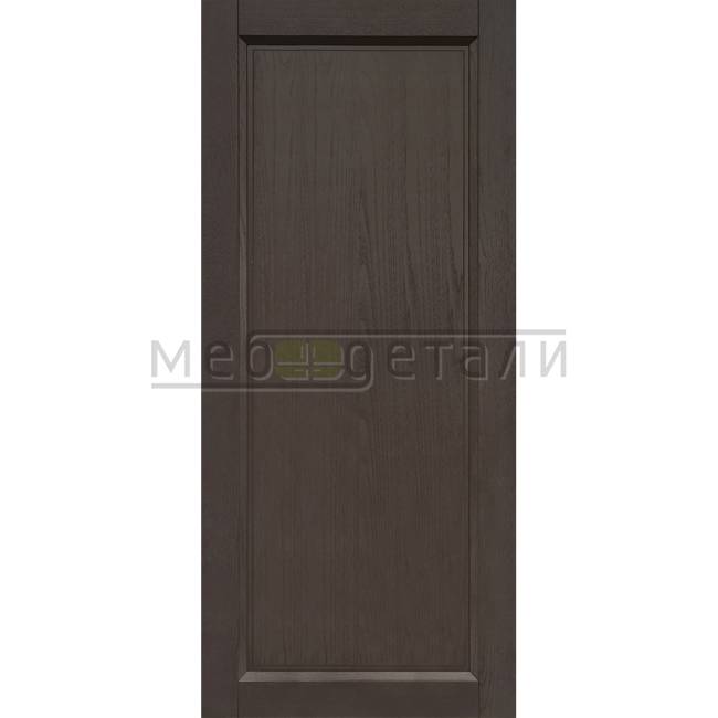 Фасад Массив Италия-С Скалли Марроне 1196х596мм