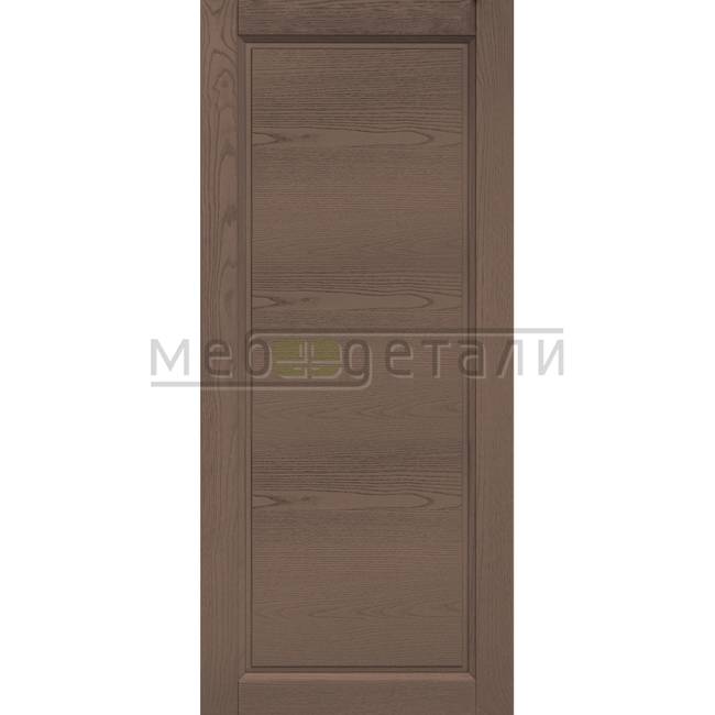 Фасад Массив Италия-С Скалли Мокко 1196х596мм