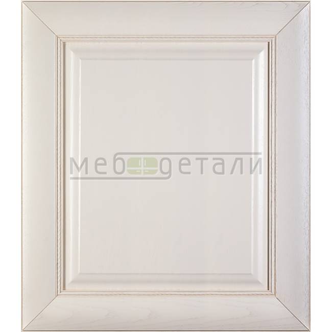 Фасад Массив Италия-С Монца 596х596мм