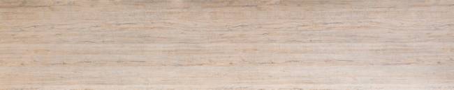 Мебельный щит 3050х1200х4,5мм 906Т Ясень альпийский