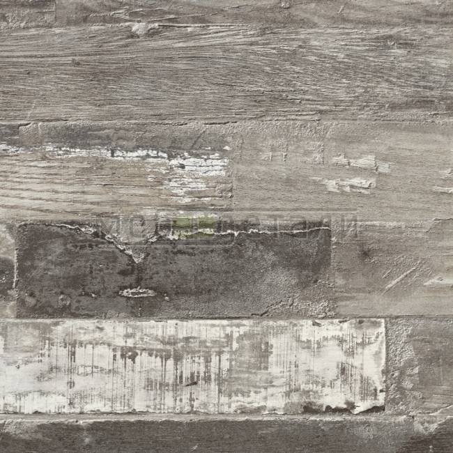 Мебельный щит 3050х1200х4,5мм 9742М Летучий голландец