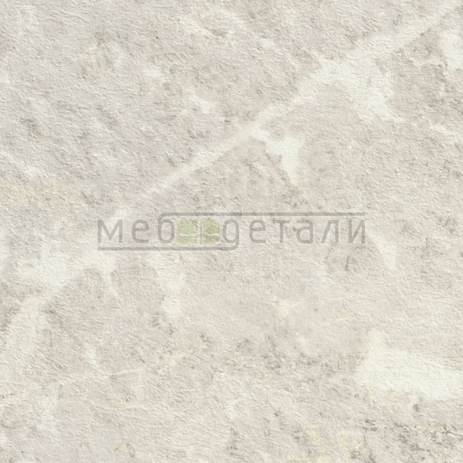 Мебельный щит 3050х600х4,5мм 050М Опал светлый