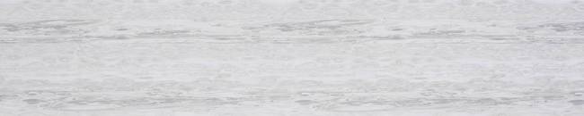 Мебельный щит 3050х600х4,5мм 051М Олива