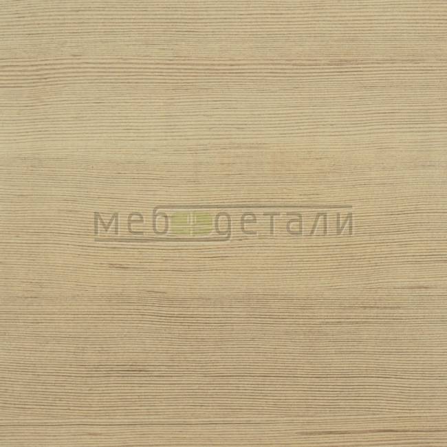 Мебельный щит 3050х600х4,5мм 133М Дуглас светлый