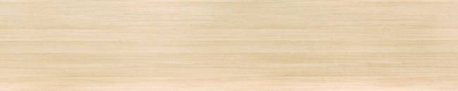 Мебельный щит 3050х600х4,5мм 133М Дуглас светлый