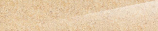 Мебельный щит 3050х600х4,5мм 242Г Кремовый мрамор