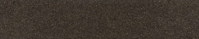 Мебельный щит 3050х600х4,5мм 4059М Галикарнас