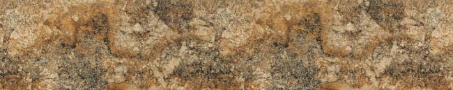 Мебельный щит 3050х600х4,5мм 412М Античный маскарелло