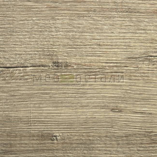 Мебельный щит 3050х600х4,5мм 906Т Ясень альпийский