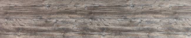 Мебельный щит 3050х600х4,5мм 919М Сосна новара