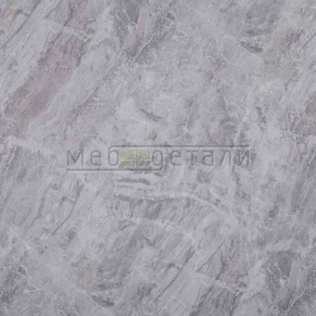 Мебельный щит 3050х600х4,5мм 0109М Тасос