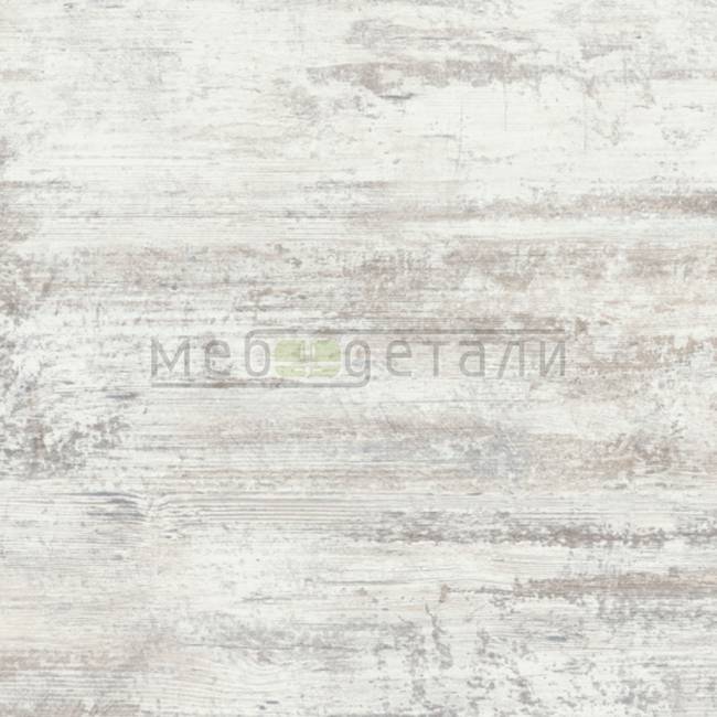 Мебельный щит 3050х600х4,5мм 522М Сосна монрепо