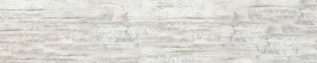 Мебельный щит 3050х600х4,5мм 522М Сосна монрепо