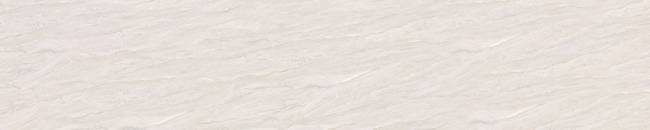 Мебельный щит 3050х600х4,5мм 0933М Калангут