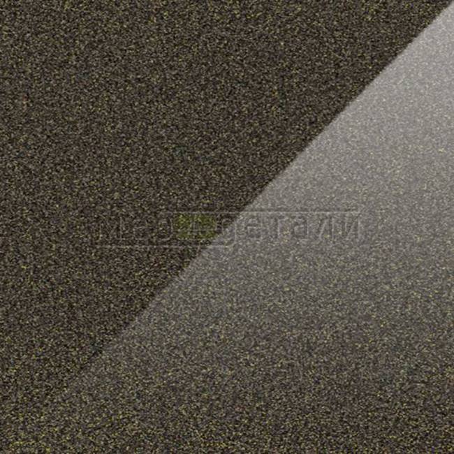 Мебельный щит 3050х600х4,5мм 1049Г Темный блеск