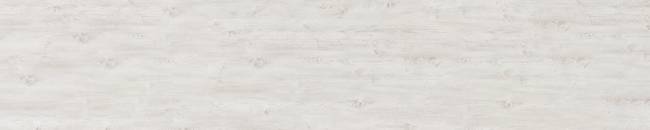 Мебельный щит 3050х600х4,5мм 9746М Сосна санторини