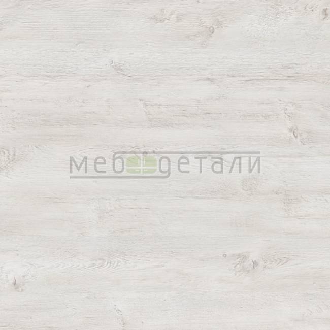 Мебельный щит 3050х600х4,5мм 9746М Сосна санторини