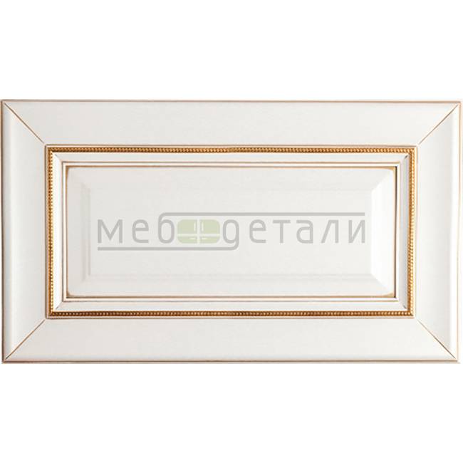 Фасад Массив Италия-Р Инфинити 236х447мм