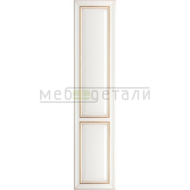 Фасад Массив Италия-Р Инфинити 2036х447мм с Импостом