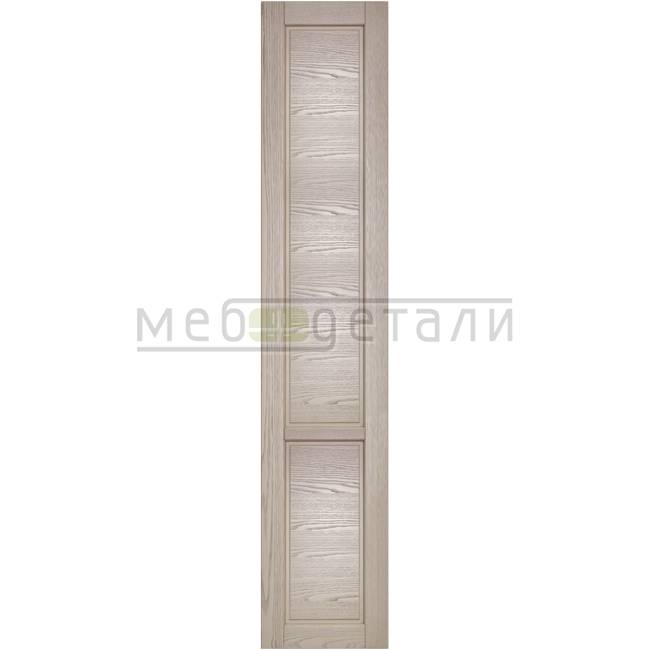 Фасад Массив Италия-С Скалли Лино 2276х446мм с Импостом