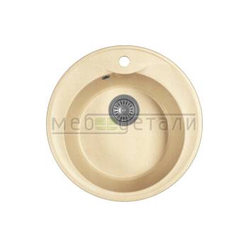 Мойка Bamboo Ротанг 500 Дюна