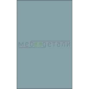 Фасад Supramat 18мм 3015 Macaron Green кромка цвет