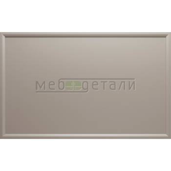 Фасад из МДФ Италия-С Чентини Оксфорд 356х596мм